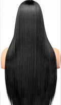 5X5 180% HD WIG