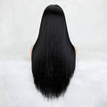 6X6 180% HD WIG